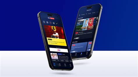 sky sports betting app|Download the Sky Sports app: Free Premier League highlights, .